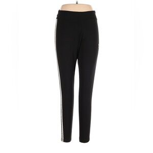 NWT adidas leggings